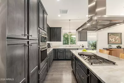 13365 W Domino Drive, Peoria, AZ 85383 - Photo 15