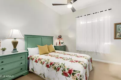 13365 W Domino Drive, Peoria, AZ 85383 - Photo 27