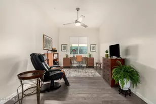 13365 W Domino Dr, Peoria, AZ 85383 - Photo 29