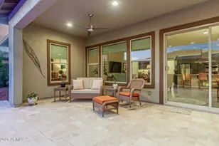 13365 W Domino Dr, Peoria, AZ 85383 - Photo 31