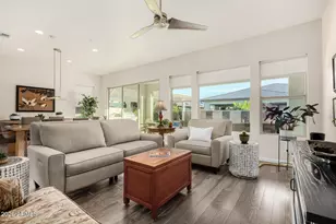 13365 W Domino Dr, Peoria, AZ 85383 - Photo 7