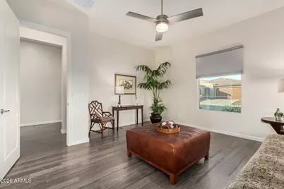 13365 W Domino Drive, Peoria, AZ 85383 - Photo 19