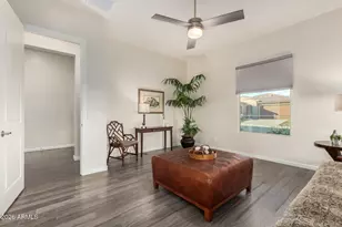 13365 W Domino Dr, Peoria, AZ 85383 - Photo 19