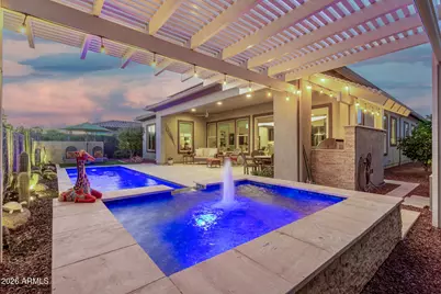 13365 W Domino Drive, Peoria, AZ 85383 - Photo 3