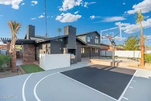 1643 W Griswold Rd, Phoenix, AZ 85021 - Photo 77