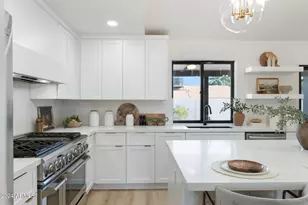 1643 W Griswold Rd, Phoenix, AZ 85021 - Photo 55