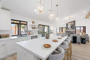 1643 W Griswold Rd, Phoenix, AZ 85021 - Photo 59