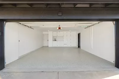 1643 W Griswold Road, Phoenix, AZ 85021 - Photo 19