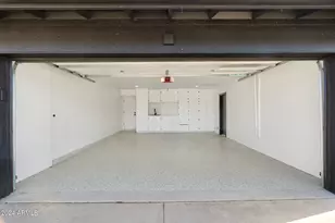 1643 W Griswold Rd, Phoenix, AZ 85021 - Photo 19