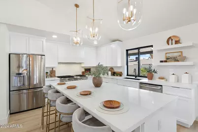 1643 W Griswold Road, Phoenix, AZ 85021 - Photo 57