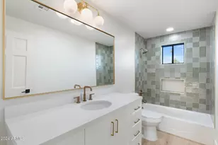 1643 W Griswold Rd, Phoenix, AZ 85021 - Photo 17