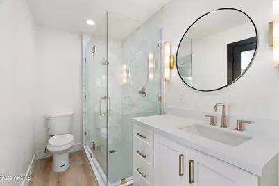 1643 W Griswold Road, Phoenix, AZ 85021 - Photo 45