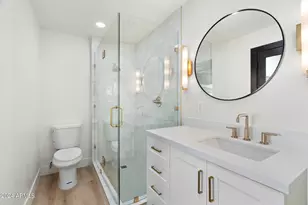 1643 W Griswold Rd, Phoenix, AZ 85021 - Photo 45