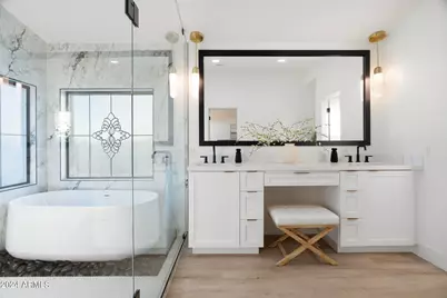 1643 W Griswold Road, Phoenix, AZ 85021 - Photo 35