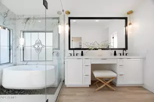 1643 W Griswold Rd, Phoenix, AZ 85021 - Photo 35