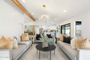 1643 W Griswold Rd, Phoenix, AZ 85021 - Photo 39