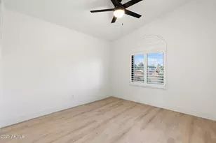 1643 W Griswold Rd, Phoenix, AZ 85021 - Photo 15