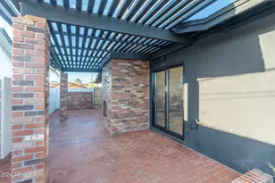 1643 W Griswold Rd, Phoenix, AZ 85021 - Photo 79