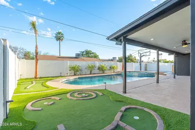 1643 W Griswold Road, Phoenix, AZ 85021 - Photo 69