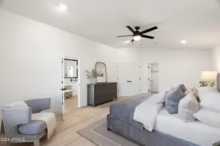 1643 W Griswold Rd, Phoenix, AZ 85021 - Photo 31