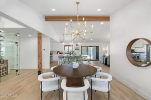 1643 W Griswold Rd, Phoenix, AZ 85021 - Photo 47