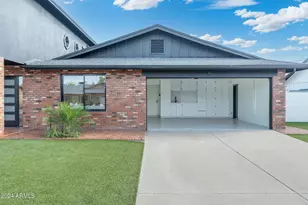 1643 W Griswold Rd, Phoenix, AZ 85021 - Photo 67