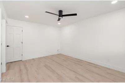 1643 W Griswold Road, Phoenix, AZ 85021 - Photo 21