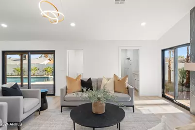 1643 W Griswold Road, Phoenix, AZ 85021 - Photo 43