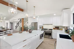 1643 W Griswold Rd, Phoenix, AZ 85021 - Photo 3