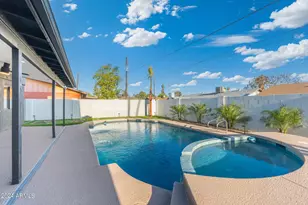 1643 W Griswold Rd, Phoenix, AZ 85021 - Photo 75