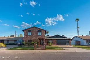 1643 W Griswold Rd, Phoenix, AZ 85021 - Photo 63