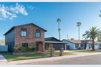 1643 W Griswold Road, Phoenix, AZ 85021 - Photo 65