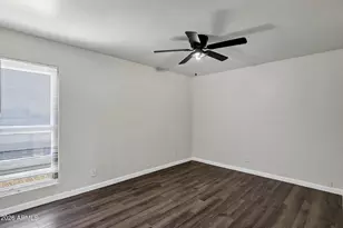 5220 W Lynwood St, Phoenix, AZ 85043 - Photo 15