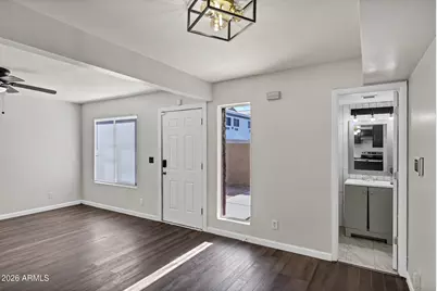 5220 W Lynwood Street, Phoenix, AZ 85043 - Photo 7