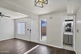 5220 W Lynwood St, Phoenix, AZ 85043 - Photo 7