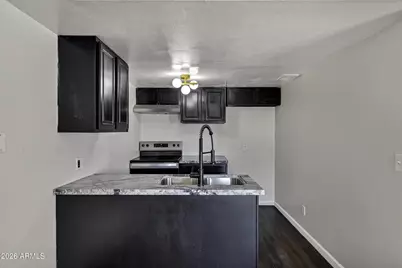 5220 W Lynwood Street, Phoenix, AZ 85043 - Photo 11