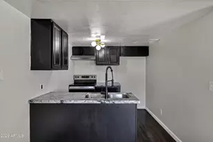 5220 W Lynwood St, Phoenix, AZ 85043 - Photo 11