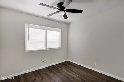 5220 W Lynwood Street, Phoenix, AZ 85043 - Photo 17