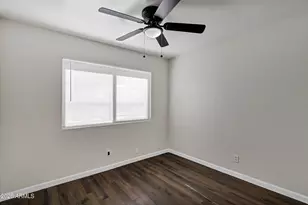 5220 W Lynwood St, Phoenix, AZ 85043 - Photo 17