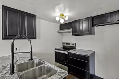 5220 W Lynwood Street, Phoenix, AZ 85043 - Photo 9