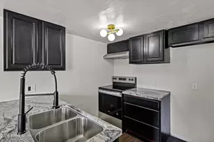 5220 W Lynwood St, Phoenix, AZ 85043 - Photo 9