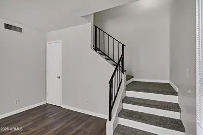 5220 W Lynwood Street, Phoenix, AZ 85043 - Photo 13