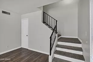 5220 W Lynwood St, Phoenix, AZ 85043 - Photo 13