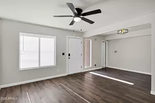 5220 W Lynwood St, Phoenix, AZ 85043 - Photo 5