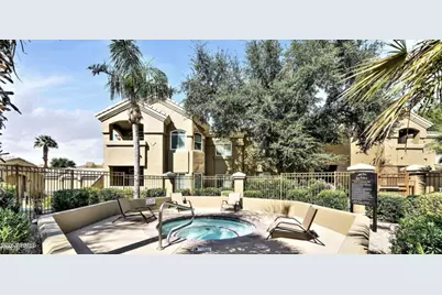 5335 E Shea Boulevard #1111, Scottsdale, AZ 85254 - Photo 23