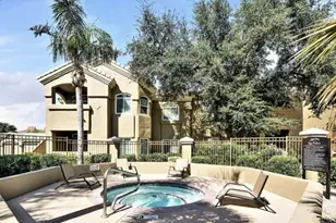 5335 E Shea Blvd, Scottsdale, AZ 85254 - Photo 23