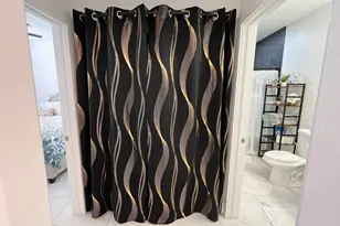 5335 E Shea Blvd, Scottsdale, AZ 85254 - Photo 21