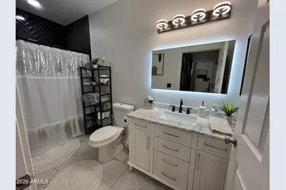 5335 E Shea Boulevard #1111, Scottsdale, AZ 85254 - Photo 17