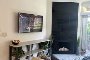 5335 E Shea Blvd, Scottsdale, AZ 85254 - Photo 11