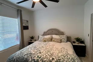 5335 E Shea Blvd, Scottsdale, AZ 85254 - Photo 15